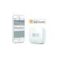 Eve Motion Wireless Motion Sensor