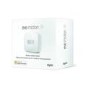 Eve Motion Wireless Motion Sensor