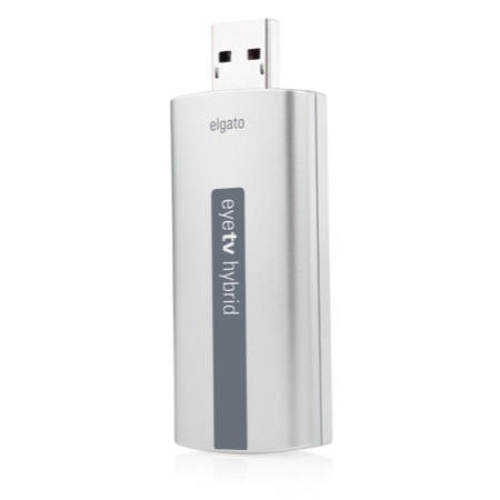 elgato eyetv hybrid pc elgato eyetv hybrid pc