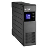 Eaton Ellipse PRO 850 IEC