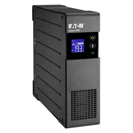 Eaton Ellipse PRO 850 IEC