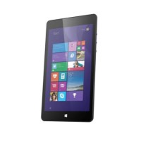 Refurbished Linx 7 Quad Core 1GB 32GB 7 Inch Windows 8 Tablet