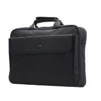 Eminent EM2512 15 " to 16.1" Laptop Bag - Black