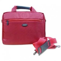 Eminent N-CASO 10.2" - 11" Netbook Bag  - Red