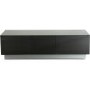 Alphason EMTMOD1250-BLK Element Modular TV Cabinet for up to 60" TVs - Black