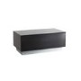 Alphason Element 850 TV Cabinet for TV's up to 37"