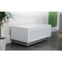 Alphason Element 850 TV Cabinet for TV's up to 37"