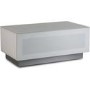 Alphason Element 850 TV Cabinet for TV's up to 37"