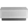 Alphason Element 850 TV Cabinet for TV&#39;s up to 37&quot;