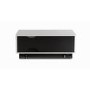 Alphason Element 850 TV Cabinet for TV's up to 37"