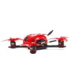 EMAX Babyhawk R Pro 120mm F4 Magnum FPV Racing Drone