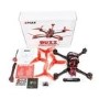 EMAX Buzz 245mm/5" F4 2400KV 4S Freestyle FPV Racing Drone PNP