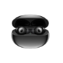GRADE A1 - OPPO Enco X2 True Wireless Earbuds Black