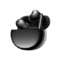 OPPO Enco X2 True Wireless Earbuds Black