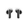 OPPO Enco X2 True Wireless Earbuds Black