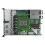 HPE ProLiant DL325 Gen10 AMD- 2.4GHz 16GB No HDD - Rack Server