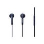 Samsung EO-EG920B - Earphones with mic - Black