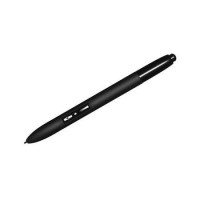 Wacom Bamboo Pen Option