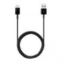 Samsung Official 1.5 Metre USB Type-C Cable - Black