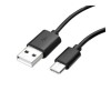 Samsung Official 1.2 Metre USB Type-C Charging/Data Transfer  Cable