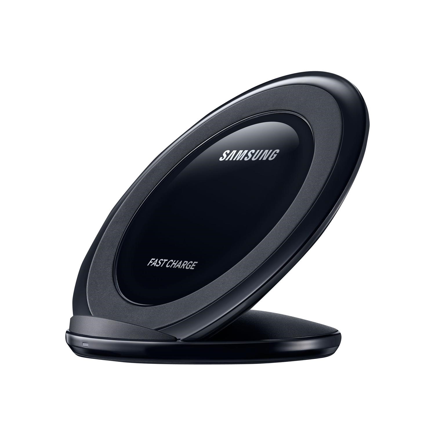 Samsung Wireless Charger EP NG930 EP NG930 Wireless charging stand