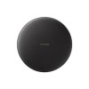 Samsung Convertible Wireless Charger - Black