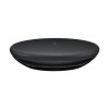 Samsung Convertible Wireless Charger - Black
