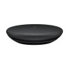 Samsung Convertible Wireless Charger with Fast charge - Black