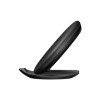Samsung Convertible Wireless Charger with Fast charge - Black