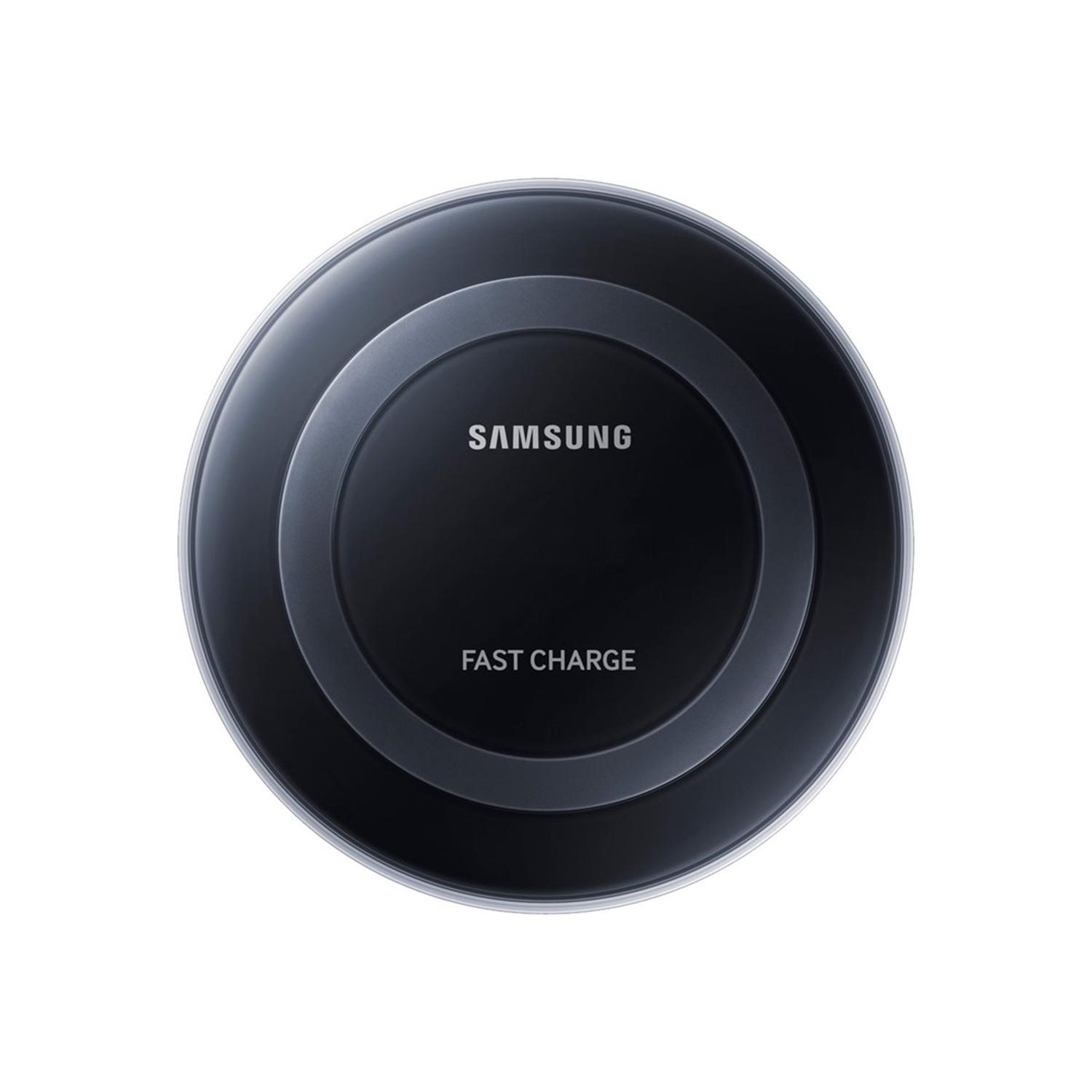 Samsung Wireless Charger Ep Pn920 Wireless Charging Mat Ac