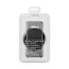 Genuine Samsung Galaxy Wireless Charger - Compatible with All Qi Certified Devices 