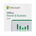 EP2-06606 Microsoft Office Home and Business All Lng EuroZone Retail Online ESD Software Download incl. Activation-Key