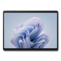Refurbished Microsoft Surface 10 Intel Core Ultra 5 16GB RAM 256GB SSD 13 Inch Windows 11 Pro Laptop