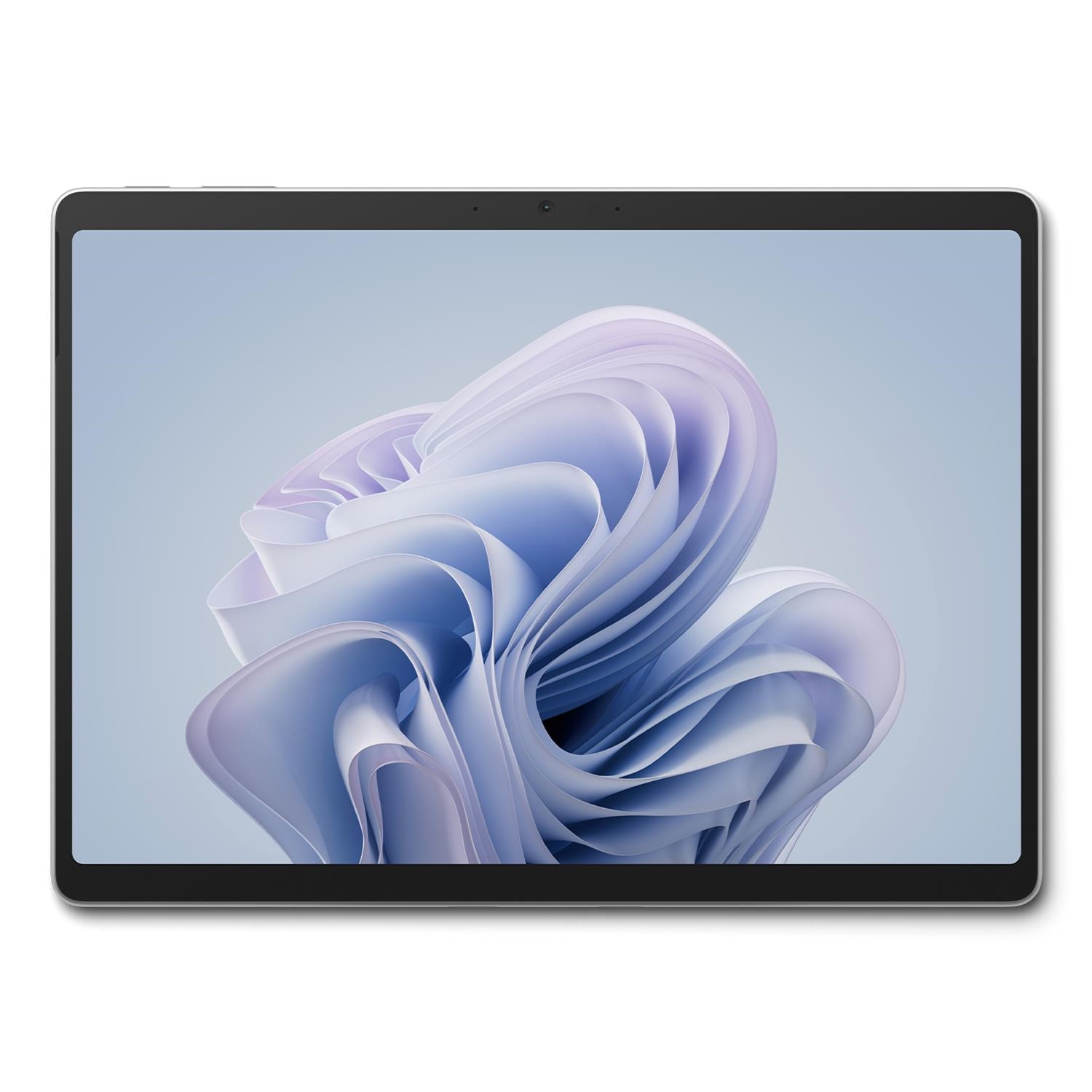 Surface Pro 10 Intel Core Ultra 5 RAM 256GB SSD 13 Inch Windows 11 Pro Tablet PC