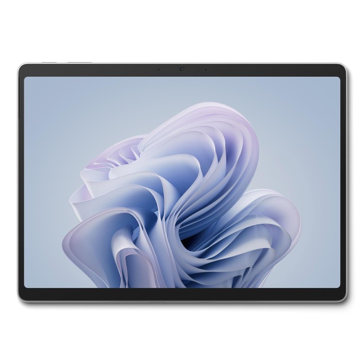 Refurbished Microsoft Surface 10 Intel Core Ultra 5 16GB RAM 256GB SSD 13 Inch Windows 11 Pro Laptop
