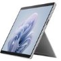 Microsoft Surface Pro 10 Intel Core Ultra 5 16GB RAM 256GB SSD 13 Inch Windows 11 Pro Tablet PC