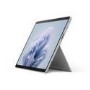 Refurbished Microsoft Surface 10 Intel Core Ultra 5 16GB RAM 256GB SSD 13 Inch Windows 11 Pro Laptop