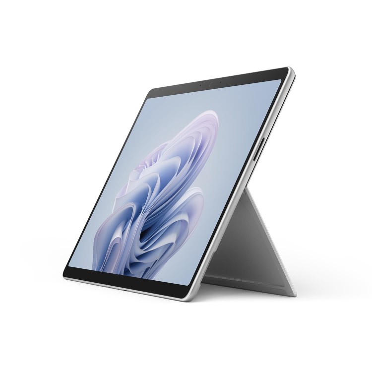 Refurbished Microsoft Surface 10 Intel Core Ultra 5 16GB RAM 256GB SSD 13 Inch Windows 11 Pro Laptop
