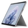 Microsoft Surface Pro 10 Intel Core Ultra 7 16GB RAM 256GB SSD 13 Inch Touchscreen Windows 11 Pro Laptop
