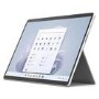 Microsoft Surface Pro 10 Intel Core Ultra 7 16GB RAM 256GB SSD 13 Inch Touchscreen Windows 11 Pro Laptop