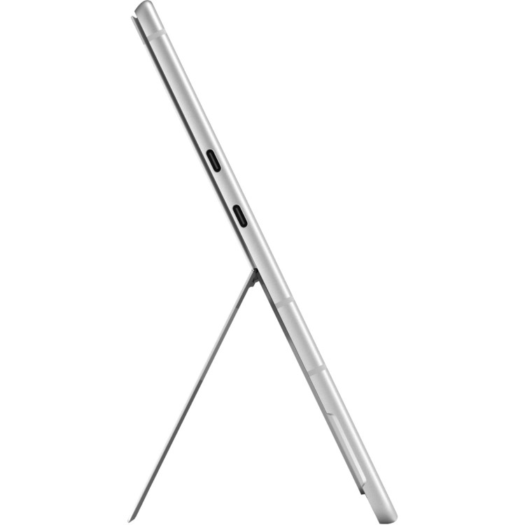 Microsoft Surface Pro 10 Intel Core Ultra 7 16GB RAM 256GB SSD 13 Inch Touchscreen Windows 11 Pro Laptop