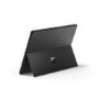 Microsoft Surface Pro Intel Core Ultra 5 16GB RAM 256GB SSD 11 Inch Windows 11 Pro Laptop