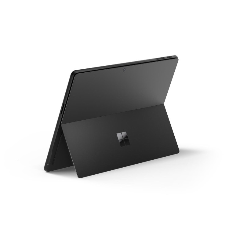Microsoft Surface Pro Intel Core Ultra 7 16GB RAM 256GB SSD 13 Inch Windows 11 Pro Computing Tablet