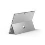 Microsoft Surface Pro 11 Intel Core Ultra 7 16GB RAM 512GB SSD 13 Inch Touchscreen Windows 11 Pro Laptop