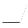 Microsoft Surface 7 Intel Core Ultra 5 16GB RAM 256GB SSD 13.8 Inch Windows 11 Pro Laptop