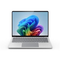 Microsoft Surface 7 Intel Core Ultra 5 16GB RAM 512GB SSD 13.8 Inch Touchscreen Windows 11 Pro Laptop