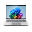 EP2-21056 Microsoft Surface 7 Intel Core Ultra 7 16GB RAM 256GB SSD 13.8 Inch Touchscreen Windows 11 Pro Laptop