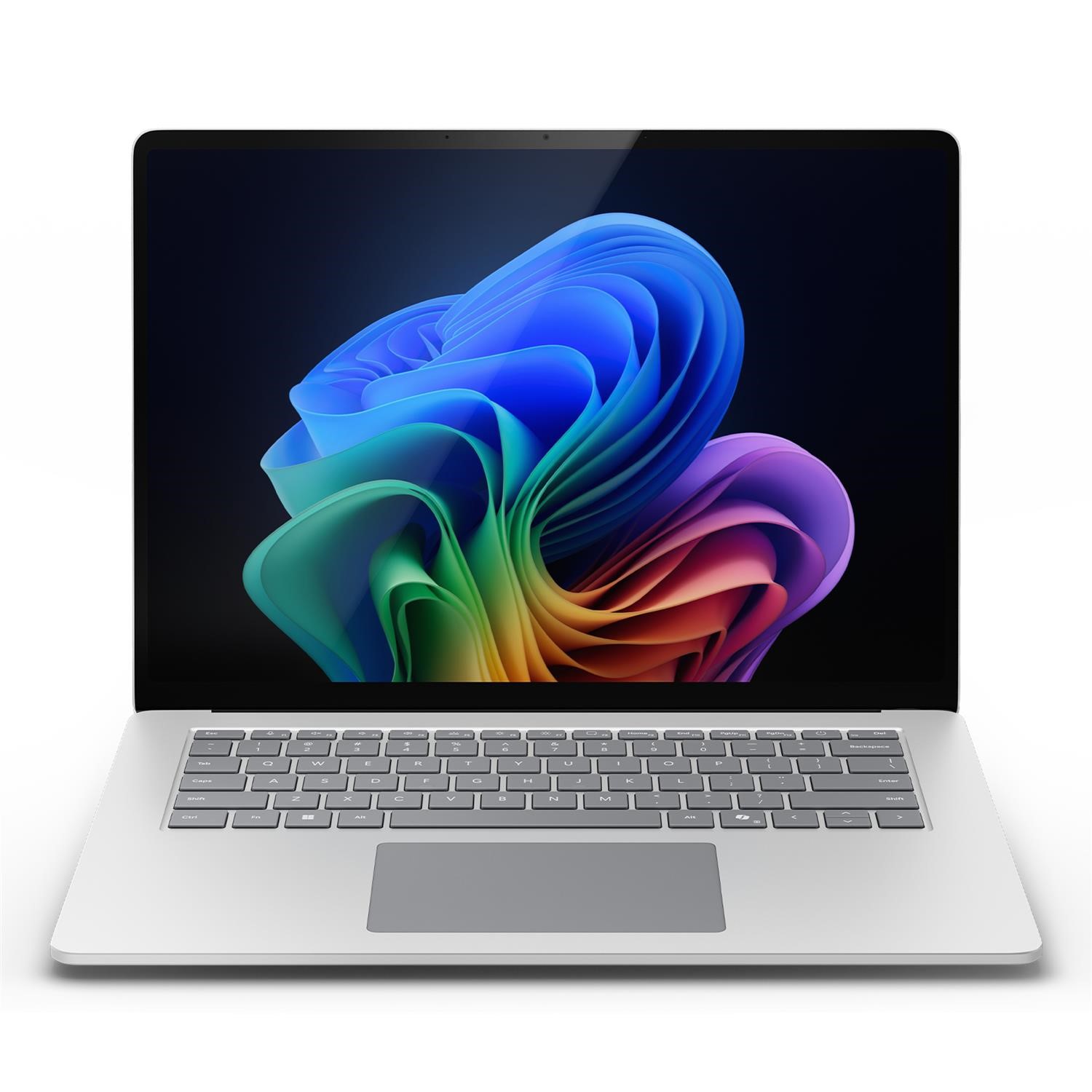 Microsoft Surface 7 Intel Core Ultra 5 16GB RAM 256GB SSD 15 Inch Touchscreen Windows 11 Pro Laptop