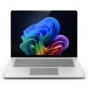 EP2-21358 Microsoft Surface 7 Intel Core Ultra 5 32GB RAM 256GB SSD 15 Inch Touchscreen Windows 11 Pro Laptop