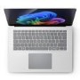 Microsoft Surface 7 Intel Core Ultra 7 16GB RAM 256GB SSD 15 Inch Touchscreen Windows 11 Pro Laptop